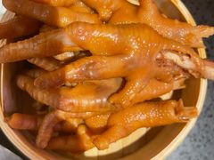 -珮姐老火锅(新街口店)