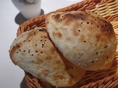 -小螺号海鲜·地道鲁菜(恒大店)