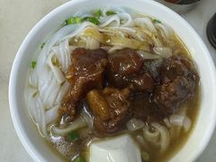 -海幢瑞芳饮食店