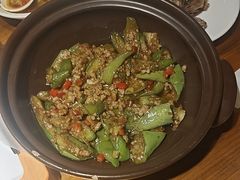 -印巷里主题餐厅(马鞍山店)