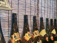 -小川洋风料理(汉街店)