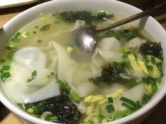 -吴越荣记·苏州菜·松鼠桂鱼(斜塘老街店)