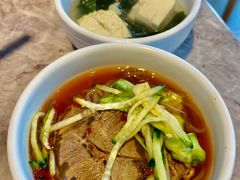 -屋里家延边朝鲜族冷面(梅林3店)