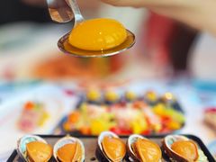 -天玑高空江景餐厅&酒吧Sky Secret Restaurant&Bar