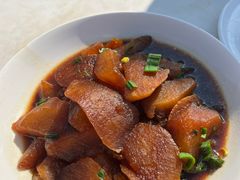 -小鱼草莓采摘园农家乐·小鱼餐厅