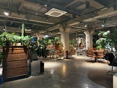 -一尺花园(首钢店)