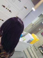 -镁连社·美联社