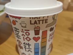 -爱欢洗ifunwash(北辰店)