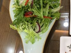 -老白驼退骨特色美食