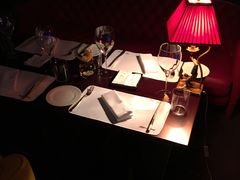 -北京盘古七星酒店