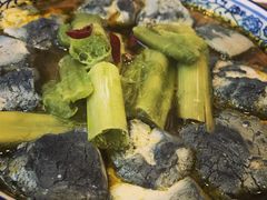 -兰边碗(鼓楼店)