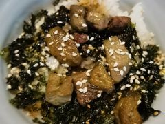 -神户赤童日式烤肉伙伴(东直门店)