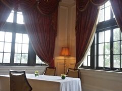 iphone_upload_pic-Salon de Ville浦江汇(上海外滩华尔道夫酒店店)