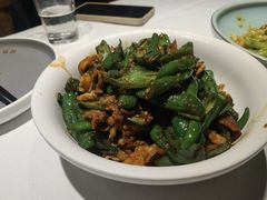-印湘·剁椒鱼头(安宁庄店)
