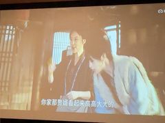 -华夏良子·足道·SPA·艾灸(苏州桥店)