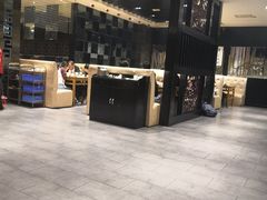 -名羊天下陕北横山铁锅炖羊肉(博文路店)