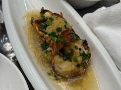 -静海名悦·私宴(大生店)