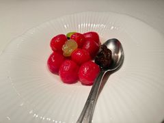 -悦海堂(金融街购物中心店)