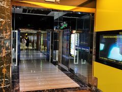 -中影佰纳国际影城DMAX(花都广百广场店)