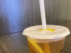 -超级碗FOODBOWL(成都来福士店)