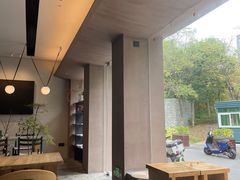 -溯洄咖啡VORTEX COFFEE