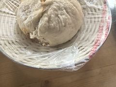 -漕河全驴宴饭店(徐水店)