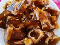 -五谷丰香饺子馆(总店)