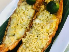 -纽顿熟食中心