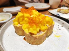 -赤稻·日式料理(禅城店)