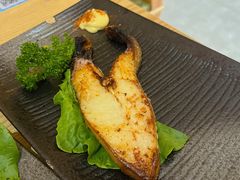 -雪月花(长江北路店)