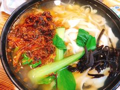 -寻香羊小羊·徐州烧烤(南京店)