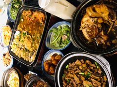 -苏浙徽·江南荟·本味融合菜(相城方圆里店)