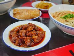 -逸桂禾面馆