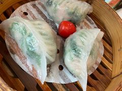 -点都德(北京路贰店)