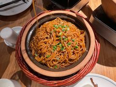 -黄山老妈·土菜(碧桂园店)
