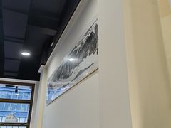 -兰溪十八浇(天一店)