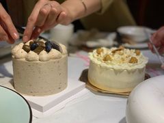 -布歌东京(德基BHG店)