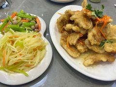 -张包铺(关东古巷店)