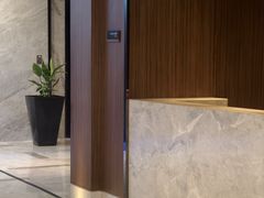 -苏州吴江盛虹万丽酒店-燃餐厅(盛泽店)