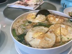-同庆楼(大钟寺店)