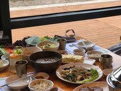 -青鹤谷(苏州店)