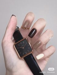 -妙睫屋日式美甲美睫