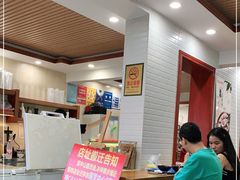 -冰神糖水铺(国贸中心店)