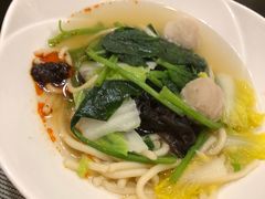 -天津燕园国际大酒店