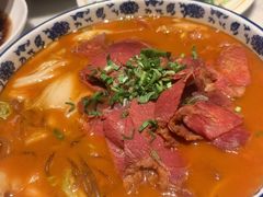 -双东酒店(东关街店)