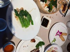 -顺鹅季·非遗烧鹅(六道口店)