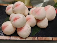 -名盈轩酒家(新一城店)