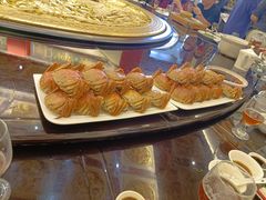 -梅龙镇酒家(南京西路总店)
