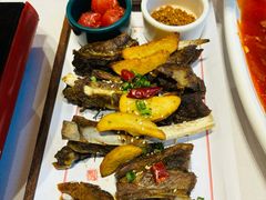 -930私房菜(欧阳路店)