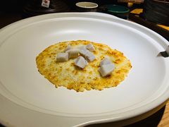 罐罐牛腩-吃饭皇帝大(合生汇店)